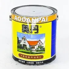 будаг 4л улбар шар
