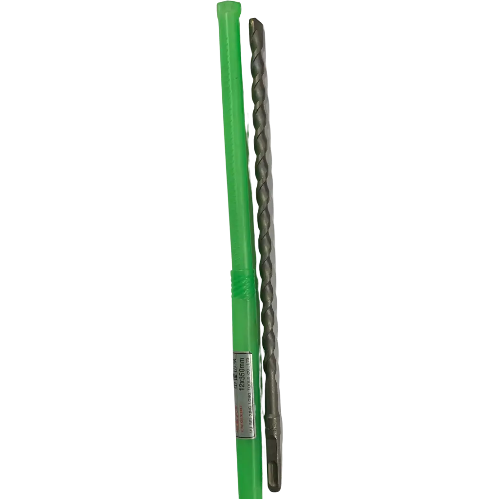 Өрөм цохилттой 300 12мм