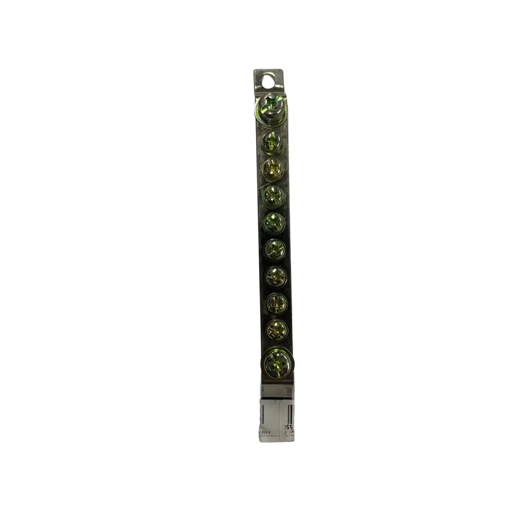 нойлын клем жижиг 10тай