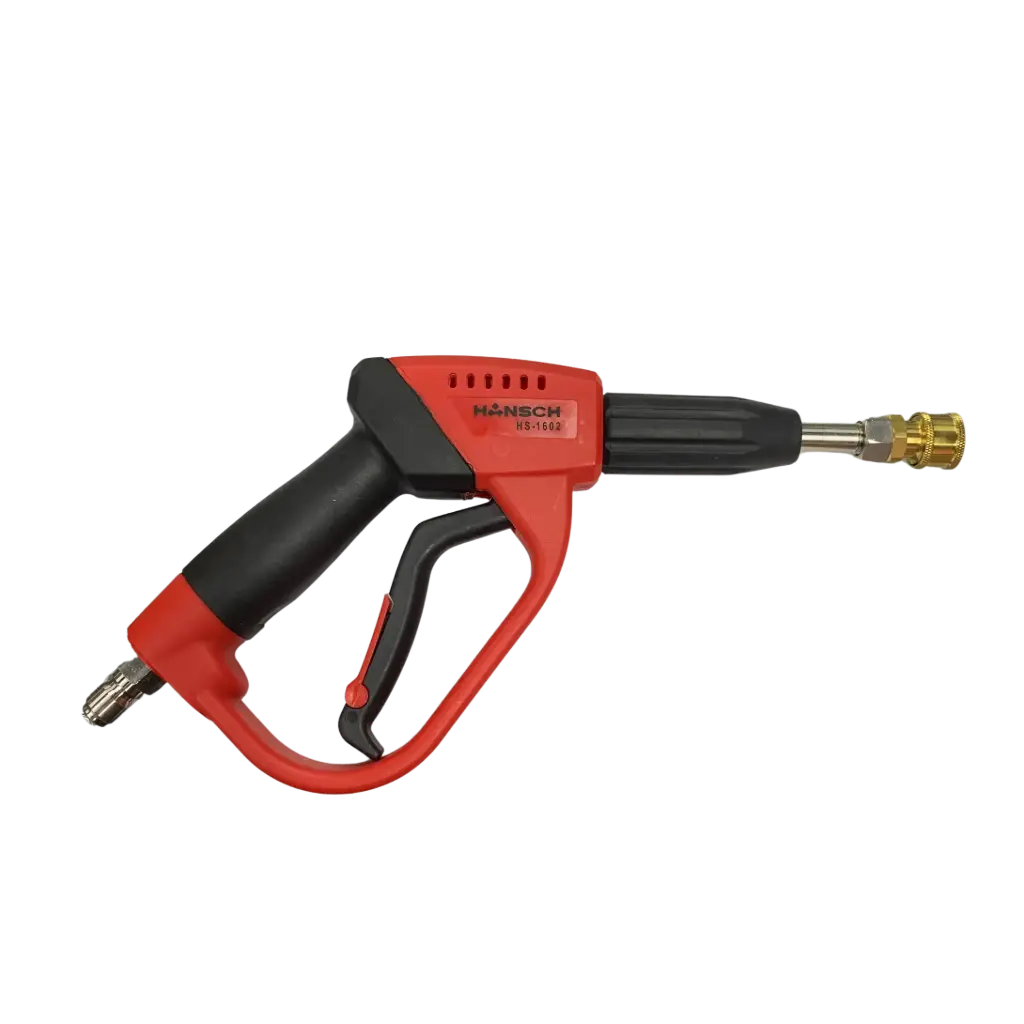 ус шүршигч буу HS1602
