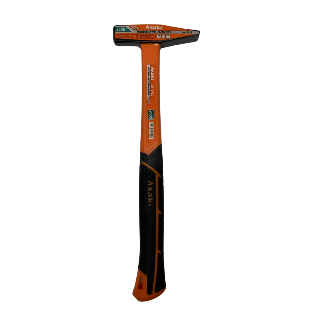 АК-9742