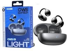Чихэвч OWS-19 pod