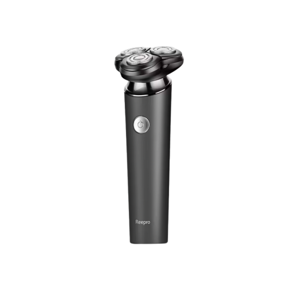 Сахал машин 302
