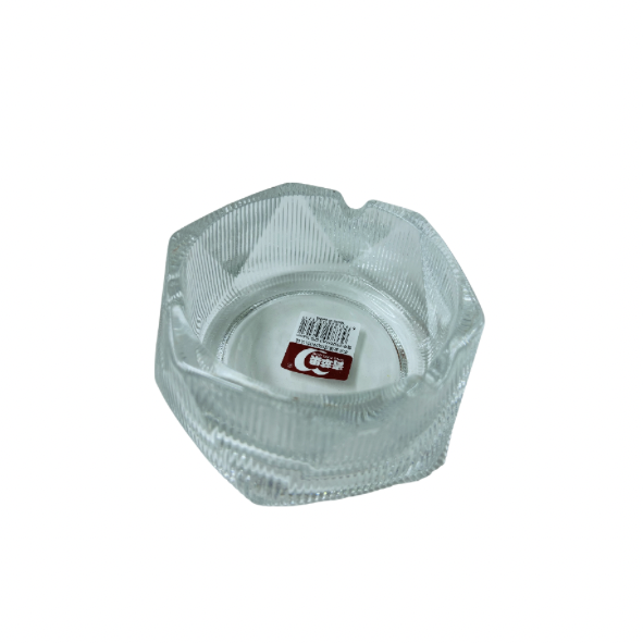 Шинэ үнс сав  3020