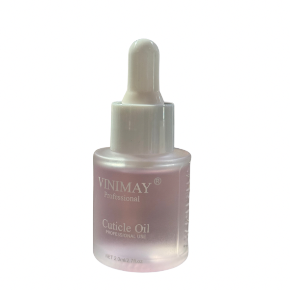 Vinimay 20гр тос