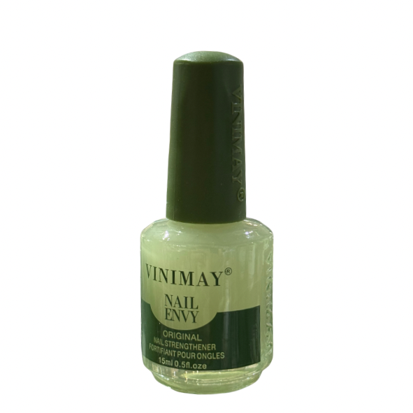 Vinimay хумс бэхжүүлэгч