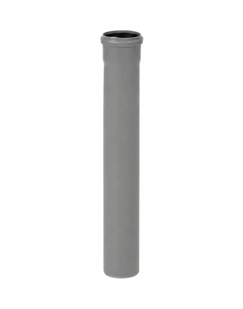 Хоолой 1м 100н