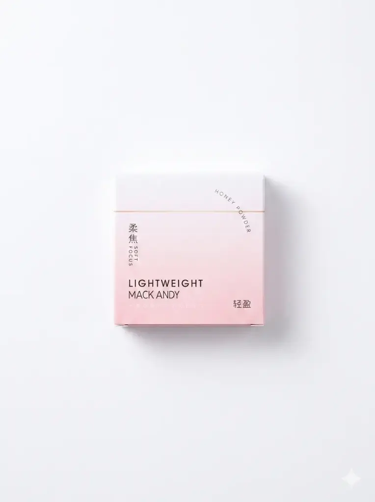 Honey powder MO2  MK1024