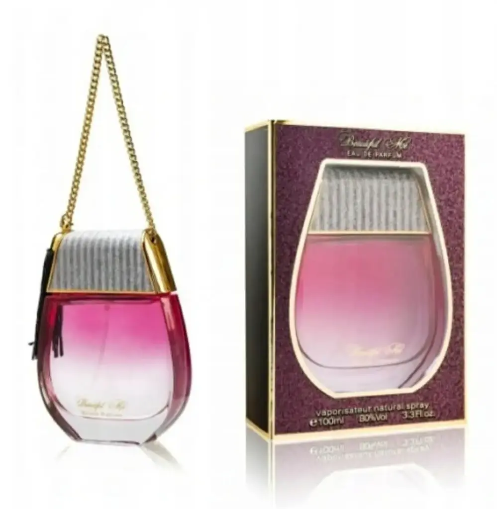 Sellion parfums үнэртэй ус 3747 100ml