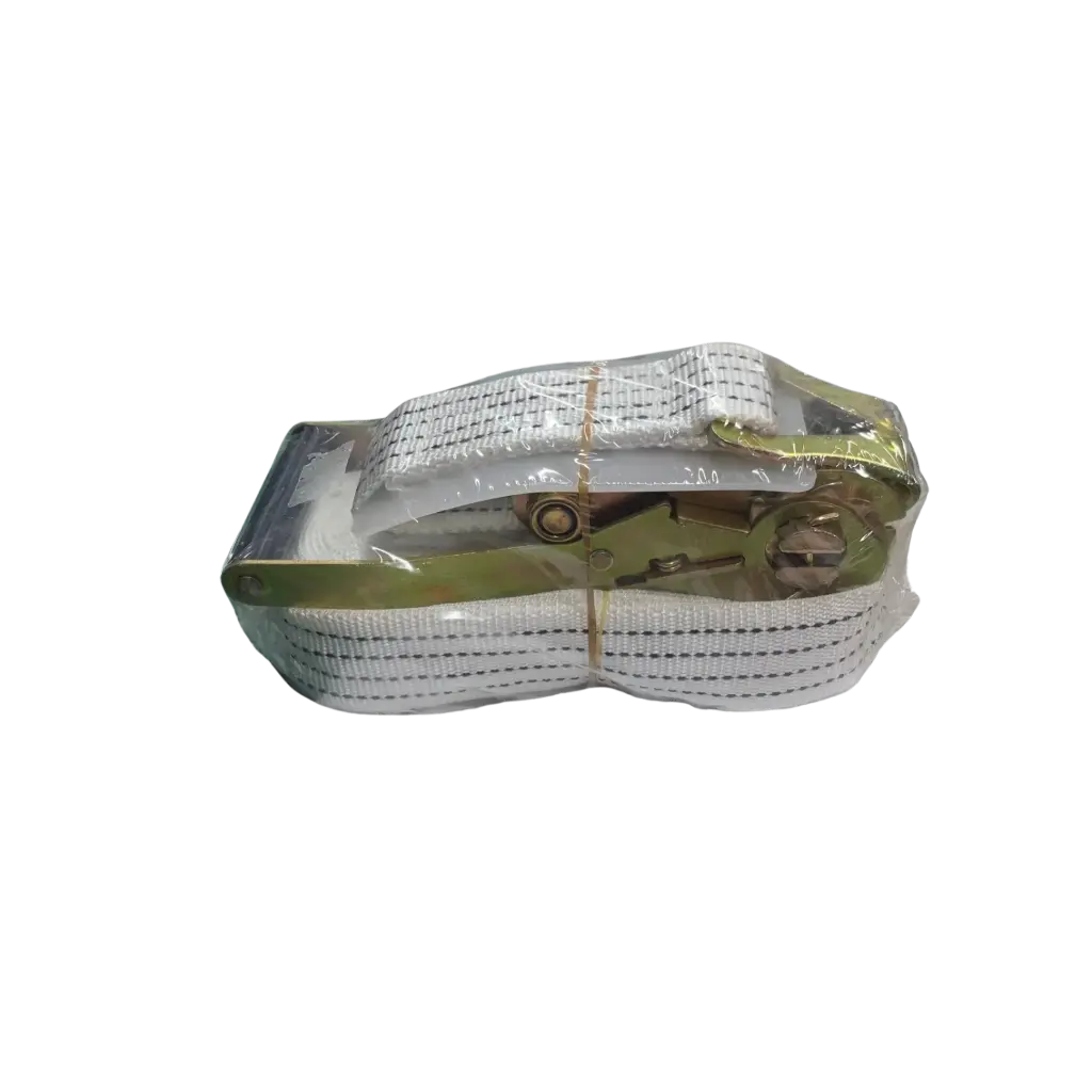 Чалк /солонгос/