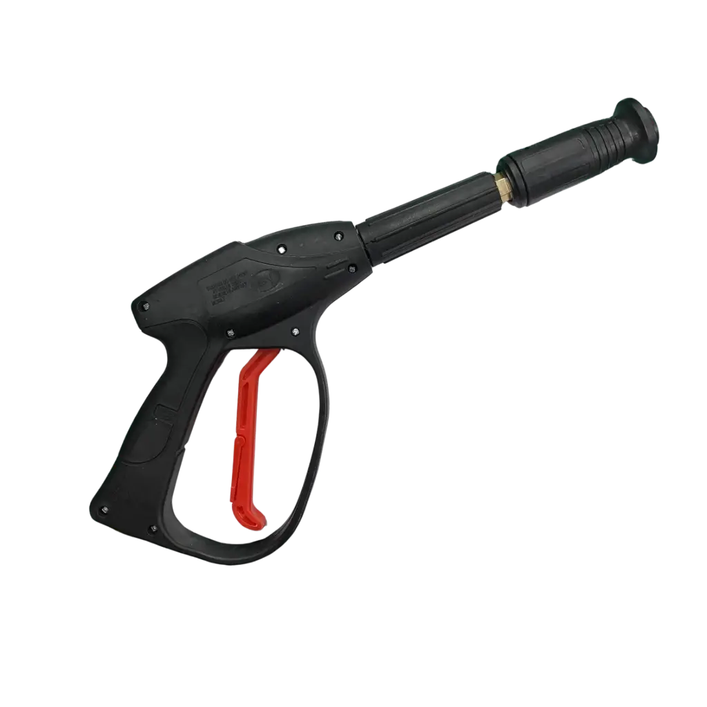 HS-1201 усны буу