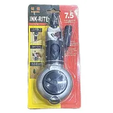 Мятуу PS-MP 21