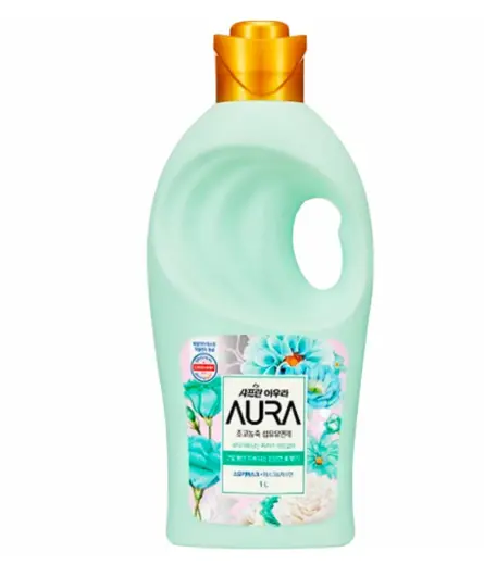 Aura smoky хувцас зайлагч