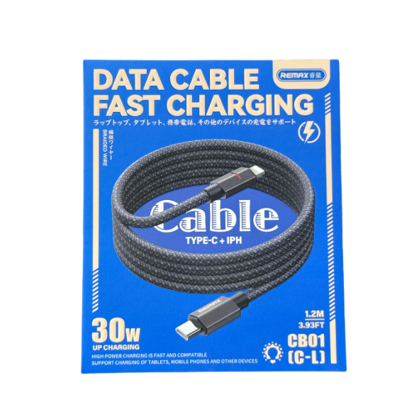 USB C-C cb01c