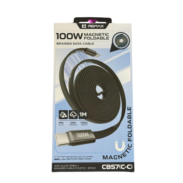 USB C-C cb57