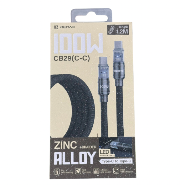 USB C-Iphone cb29c