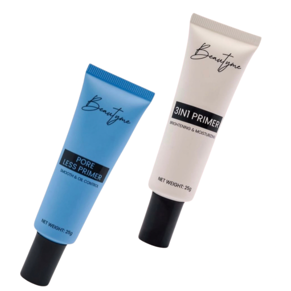 beautyme primer