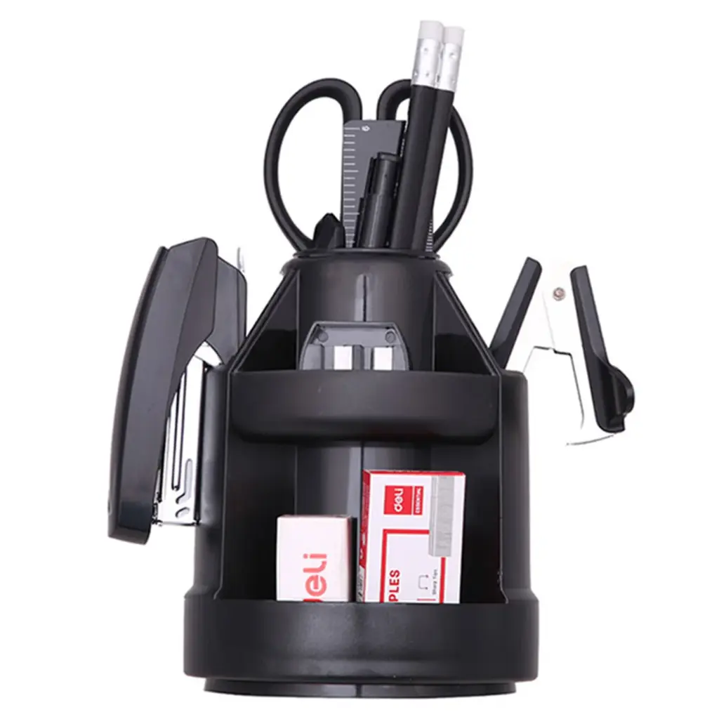 Үзэгний сав DLE38250A багц