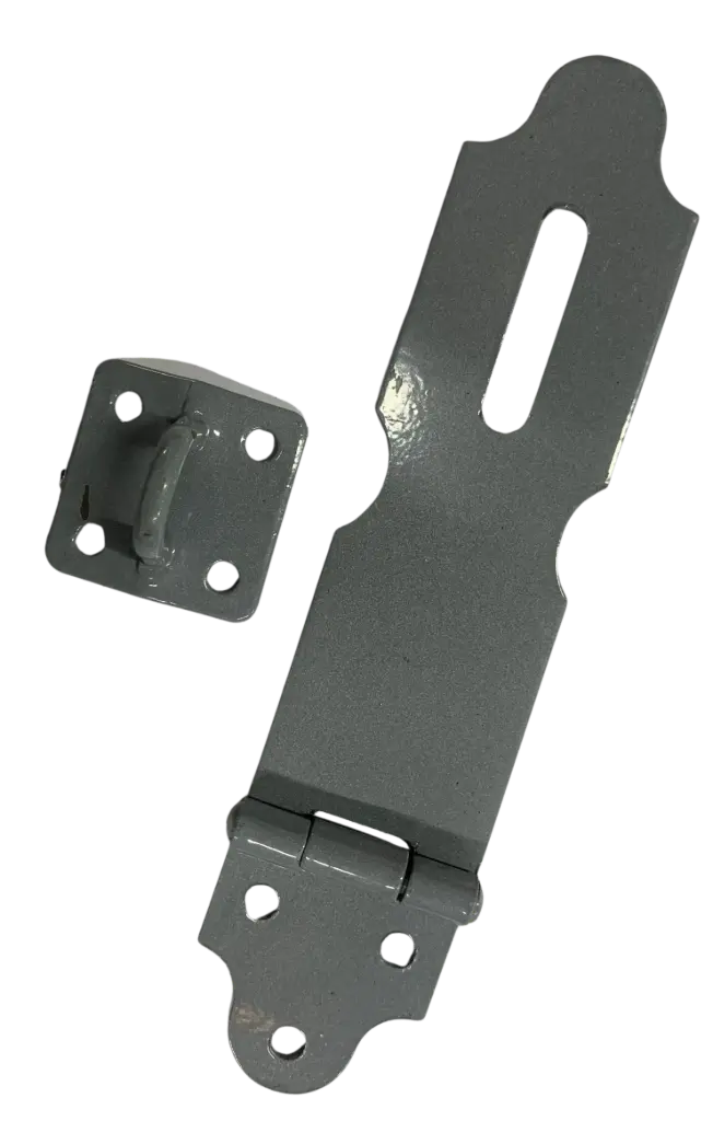 цүү нугастай 125