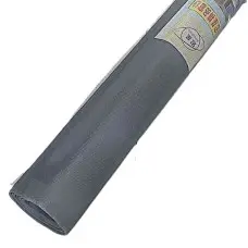 Ялааны тор 120мм өргөн