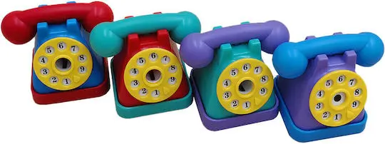 Үзүүрлэгч утасны хэлбэртэй YL251659
