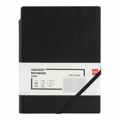 Тэмдэглэлийн дэвтэр DLEN130G