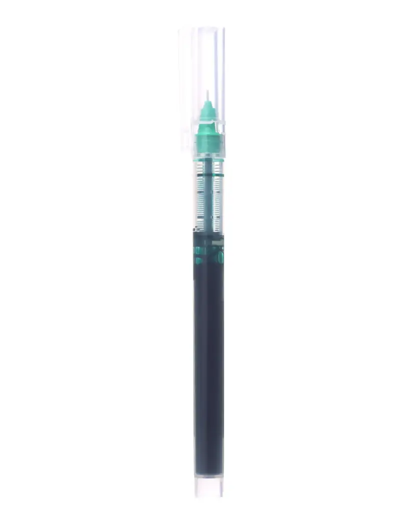 Үзгэн бал 0.5 ARPM2078 ногоон