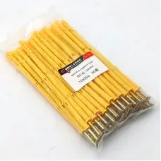 Тэлэгчтэй шрүп 10×350 50ш