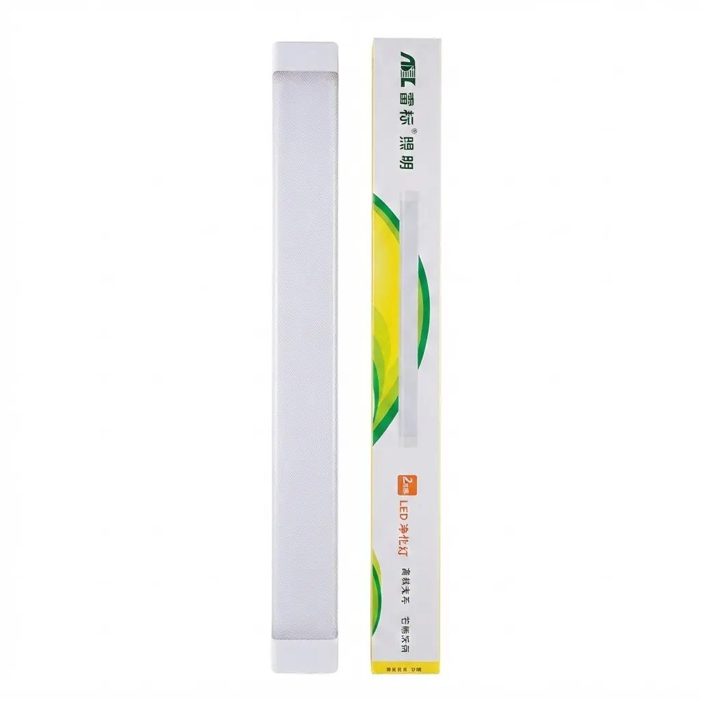 гэрэл 90см 150w