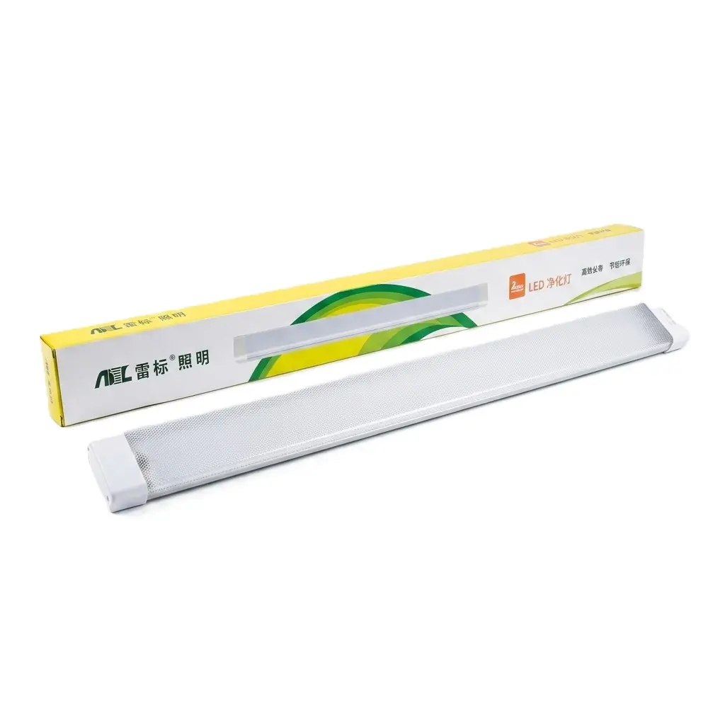 гэрэл 120см 240w