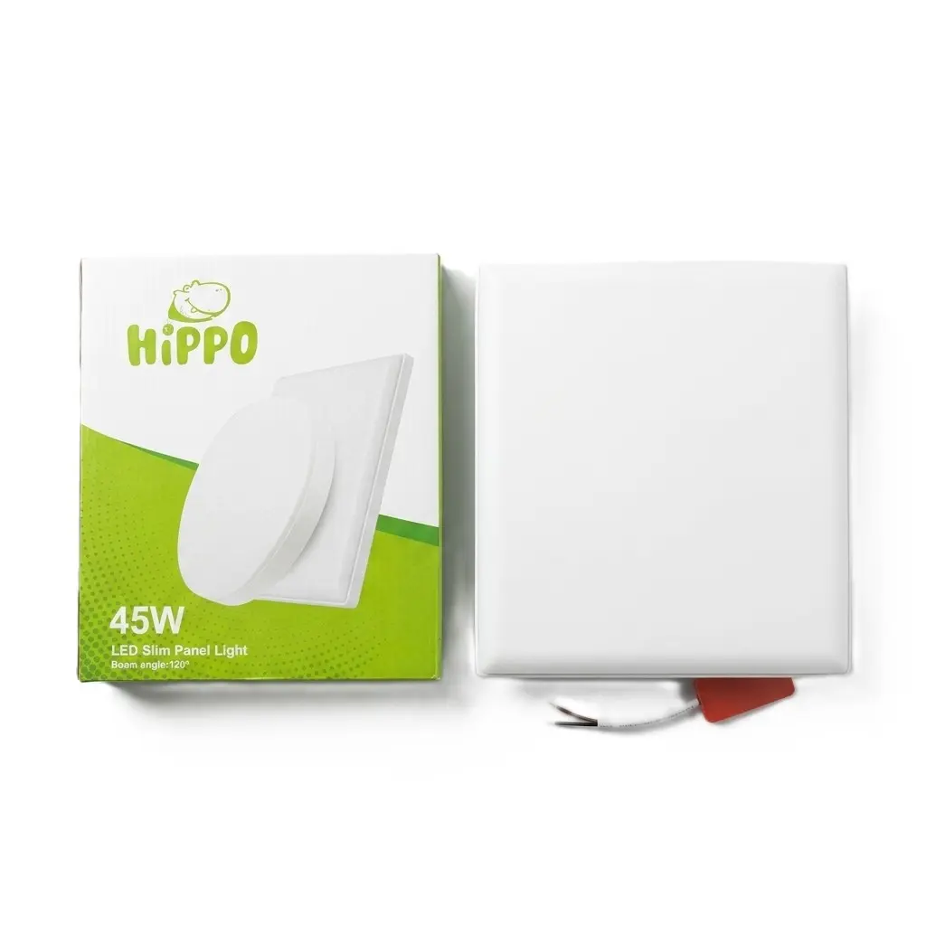 гэрэл hippo 45w