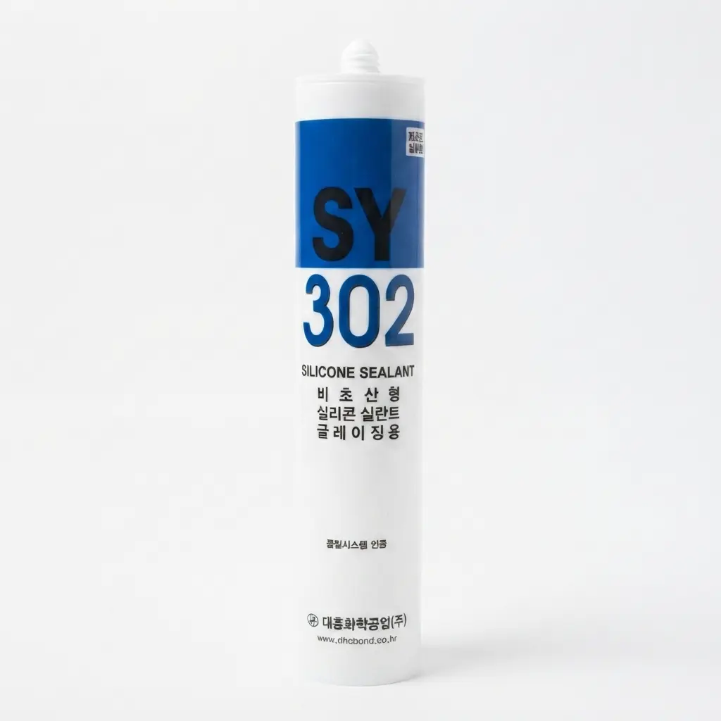 302  (Цагаан) (Мo)