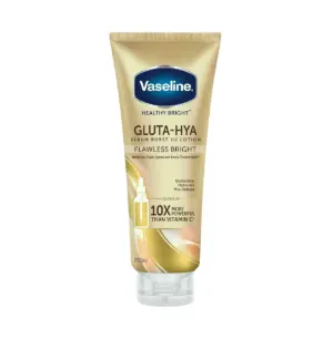Vaseline