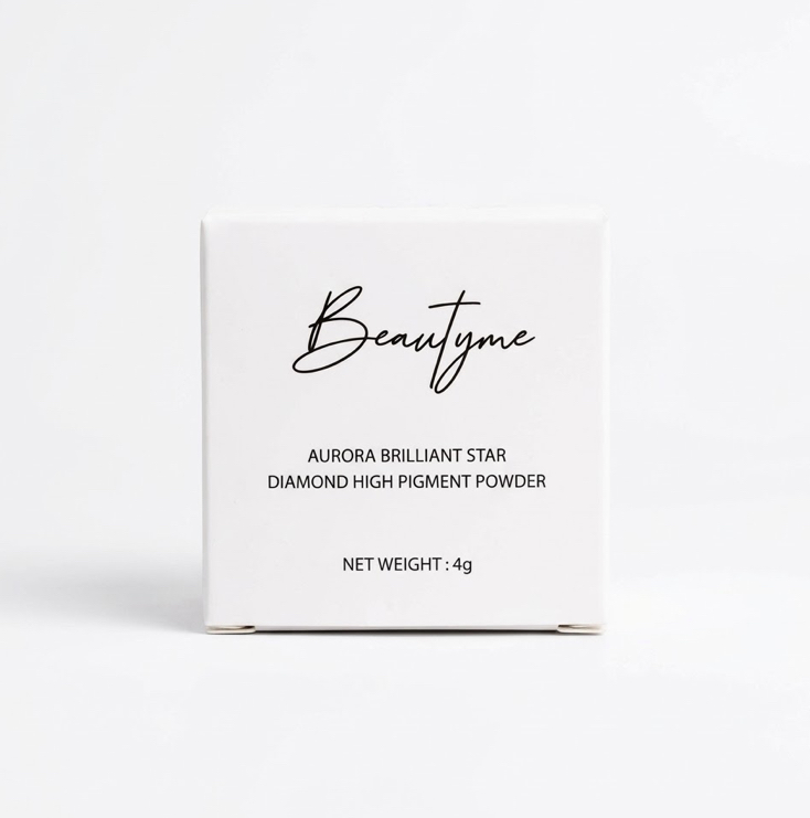 Beautyme гэрэл