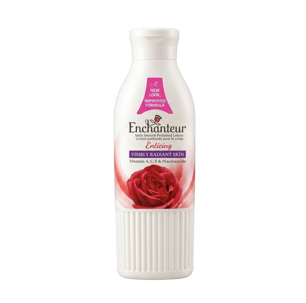 Enchaunter enticing 250ml