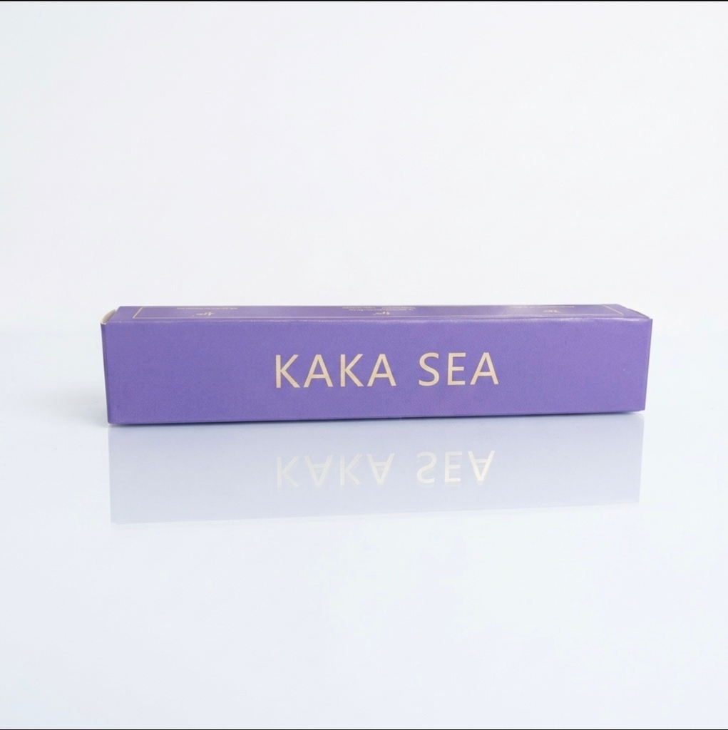 Kaka sea