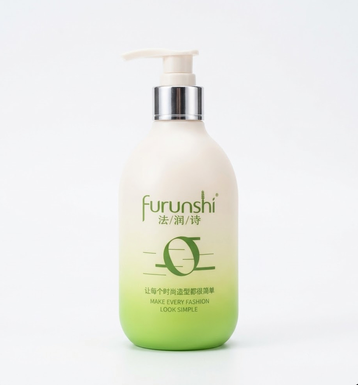 Furunshi 250гр
