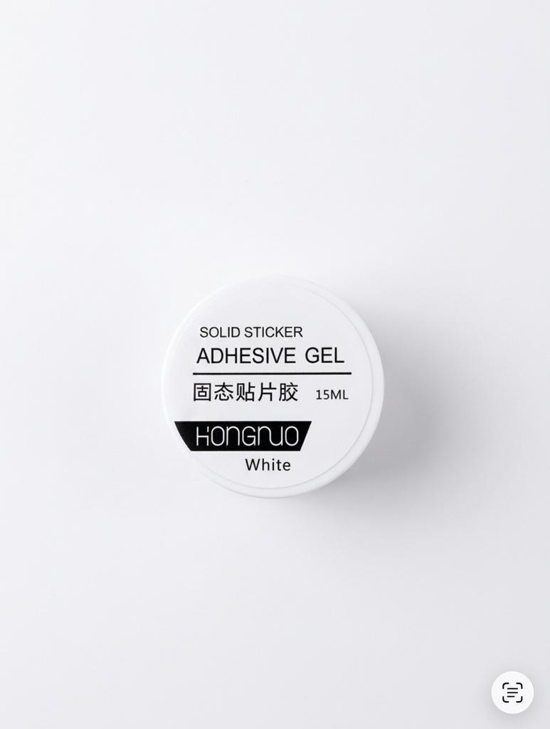 Adhesive гель 15мл