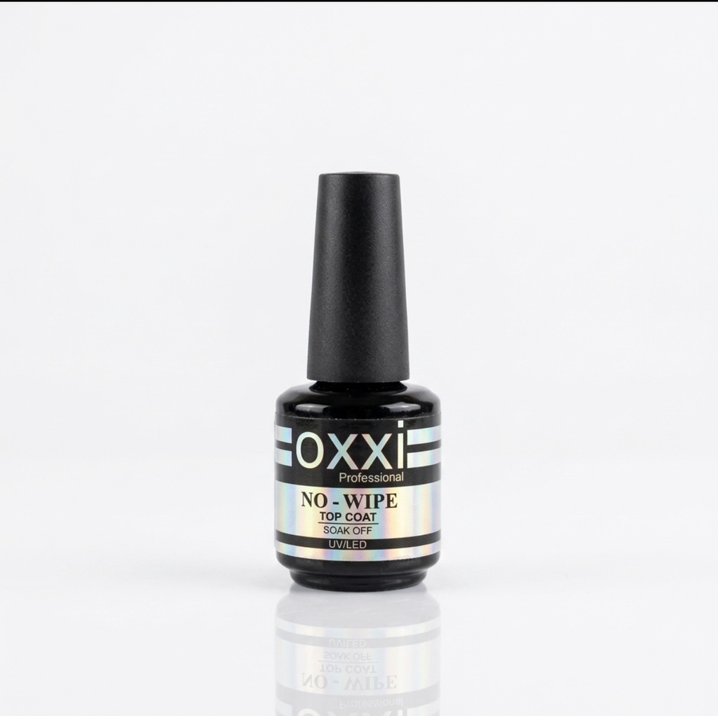 OXXI тор 15мл