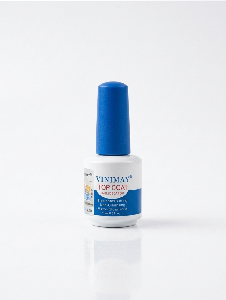 Vinimay тор цэнхэр