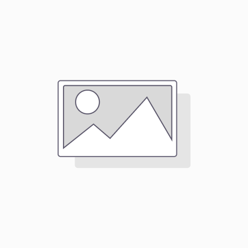Гурвын зүрх