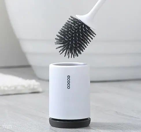 Ecoco суултуур угаагч 1803