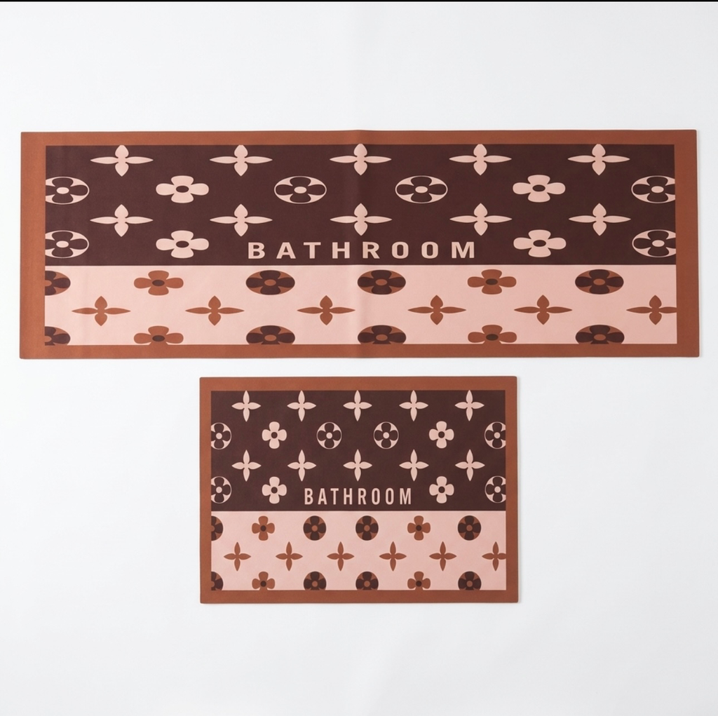 Шалавч том 50*15м жижиг 50*80 2 хос  