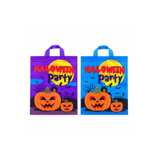 Halloween. бэлэгний уут 