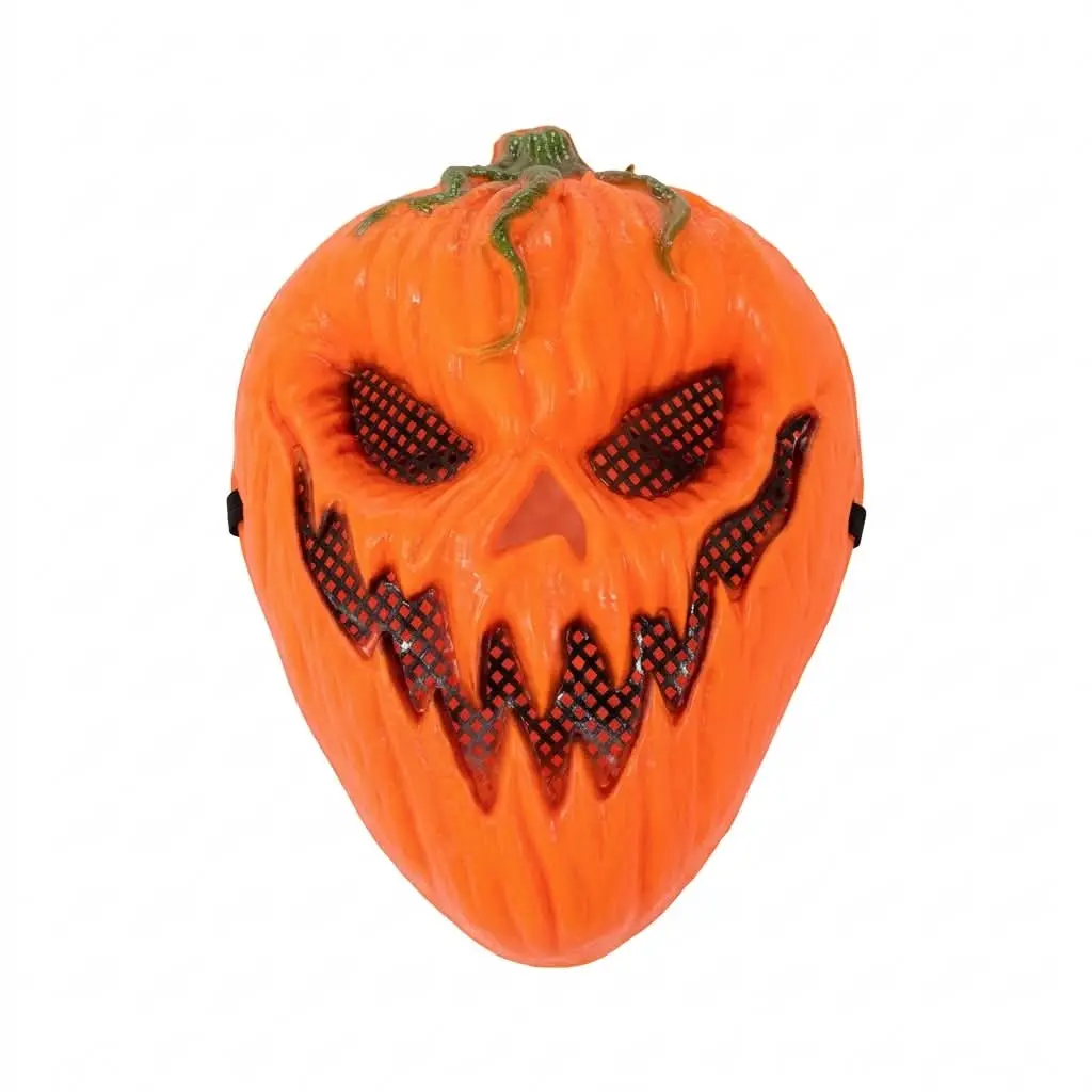 Halloween. баг 