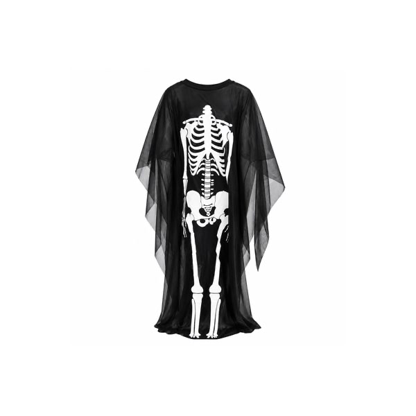 Halloween. хувцас 
