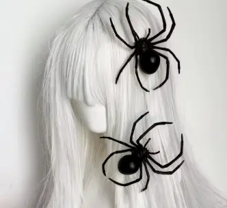 Halloween. үсний хавчаар