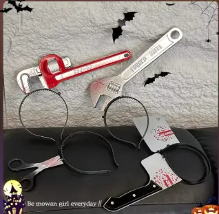 Halloween. үсний даруулга