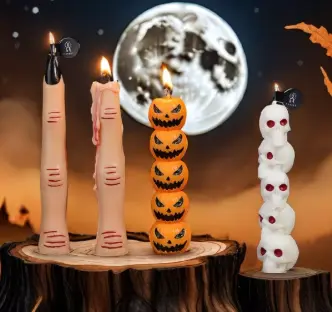 Halloween. лаа