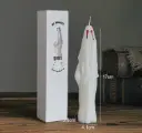 Halloween. лаа